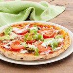 Pizza-kebab_Mobile.jpg